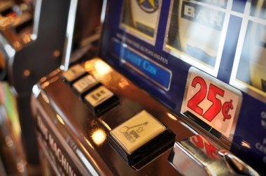 4D Number Game interface on viral4dp showing number selection and draw schedule