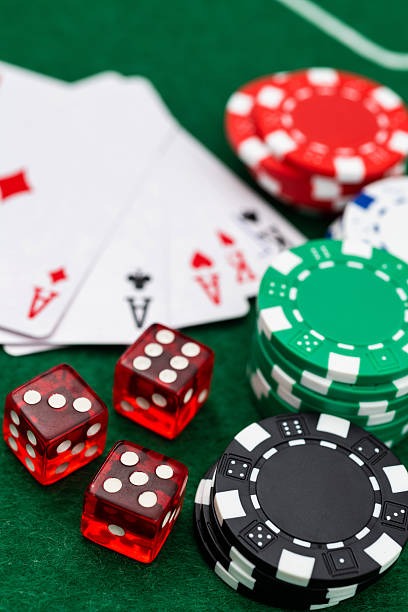 Draw result display on viral4dp 4D draw result announcement screen showing winning number and payout