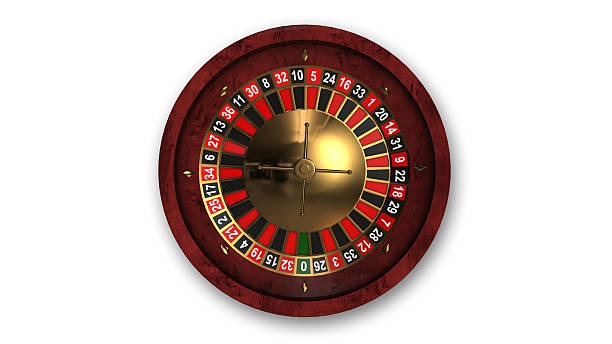 Live dealer blackjack and roulette tables with multi-camera feeds