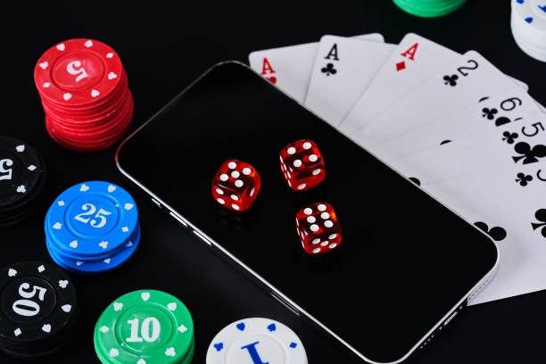 Sportsbook markets for Liga 1, Piala AFF, and MotoGP
