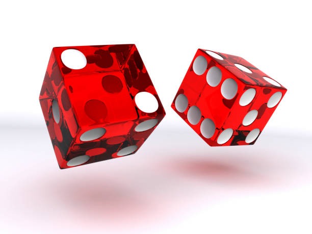 viral4dp mobile app interface showing slot games and live dealer options