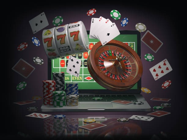 viral4dp slot game lobby with Aviator and Sweet Bonanza titles